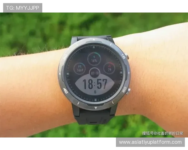 乐动体育平台赛事回放功能使用指南让用户随时回看精彩比赛内容