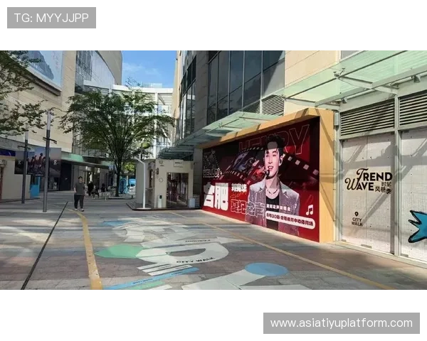 万象城体育场馆预约便捷，支持多种运动项目预订，提升您的运动体验效率