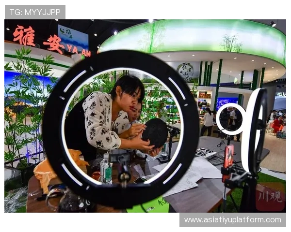 全博体育赛事直播与回放功能详解让你不错过每一个精彩瞬间