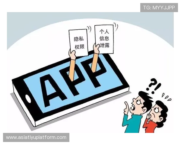 同乐城安全登录保障措施确保玩家账号信息安全与隐私保护