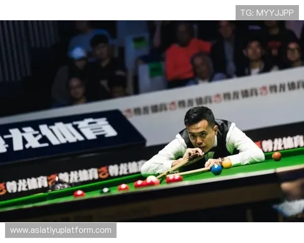 尊龙体育国际娱乐赛事直播与竞猜技巧提升你的赢率和娱乐体验