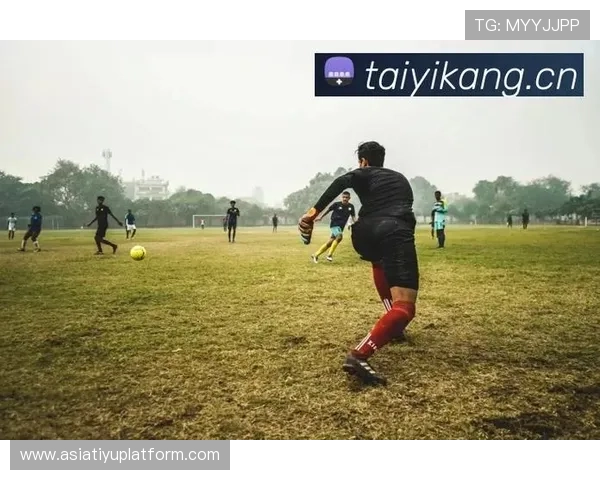 开云体育登录网站入口：详细步骤帮助用户顺利进入官方平台