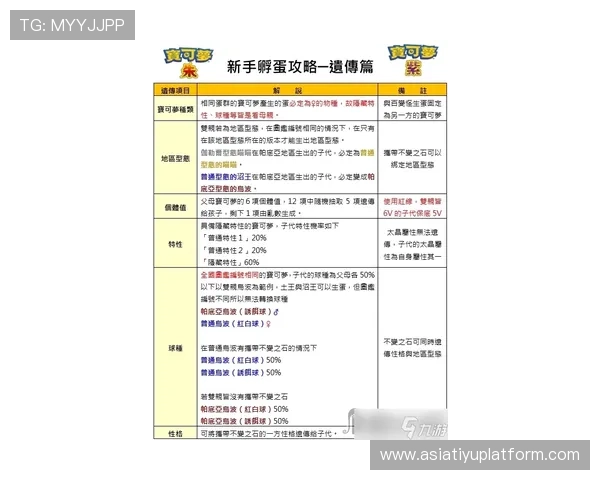 明升体育每日签到与任务奖励机制详解，持续获取福利