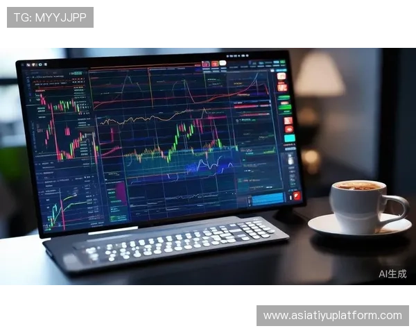 新利体育安全保障措施：保障用户资金与个人信息安全的实用技巧