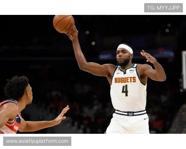 欧宝体育常见问题与解决方案：登录困难、支付问题与账户安全维护