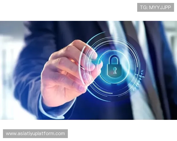 欧博代理全面升级服务体系提升合作伙伴竞争力与市场份额