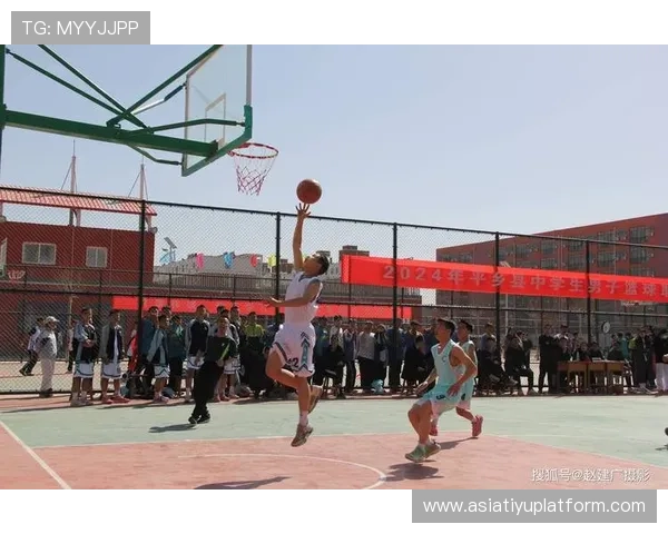 满冠体育官网为用户打造专业的体育娱乐平台，涵盖足球篮球等多项热门体育项目