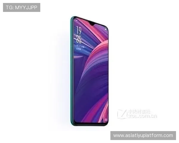 海星体育正规网址最新入口推荐，保障您的游戏体验安全可靠