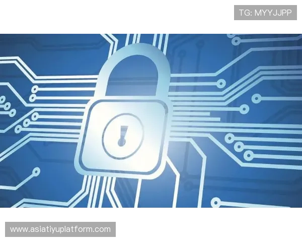 皇冠体育集团安全保障措施详解：保障用户资金与信息安全的关键策略