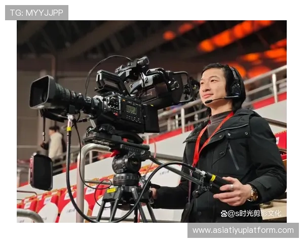 球赛直播国际站：打造全球体育直播品牌提升国际影响力和市场竞争力