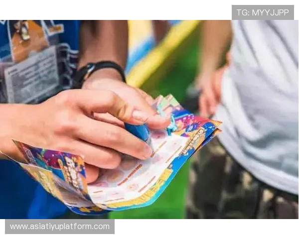 爱游戏真人国际全面升级游戏体验，打造多元化真人娱乐生态系统