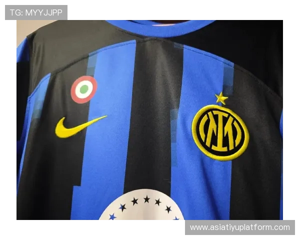 米兰官方入口：通过官方入口轻松获取米兰足球俱乐部的官方新闻、官方商城和粉丝互动内容