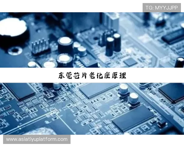 米乐体育客户服务与反馈渠道：快速解决问题的有效途径与联系方式