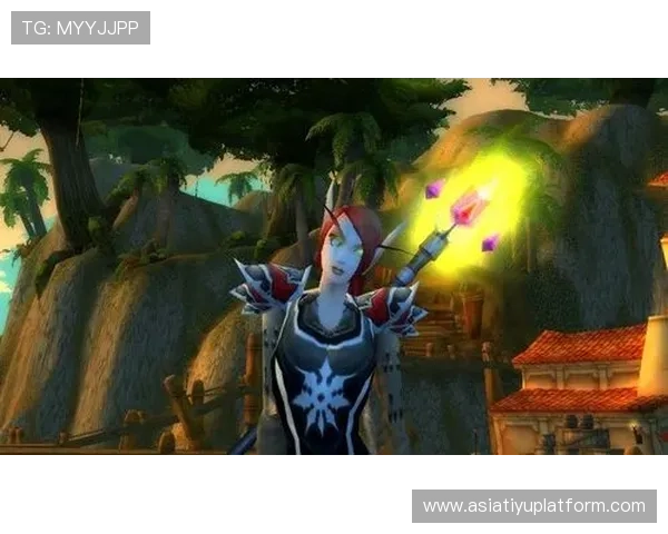 神殿在线登录入口：登录入口变动通知及备用登录渠道推荐