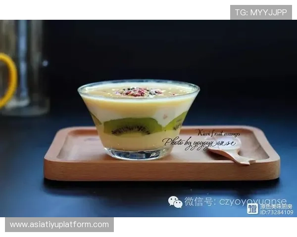 芒果体育奇异果体育下载的常用技巧与隐藏功能全面揭秘