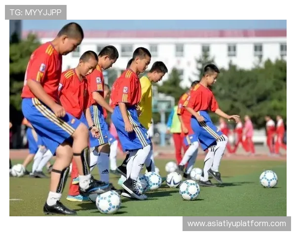 中欧体育买球网多元化的体育赛事覆盖，满足不同用户的足球、篮球等多项体育投注需求