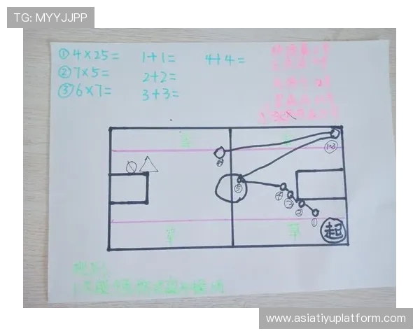 利用B体育游戏官网的专业数据分析，提升体育竞猜的胜率与盈利能力