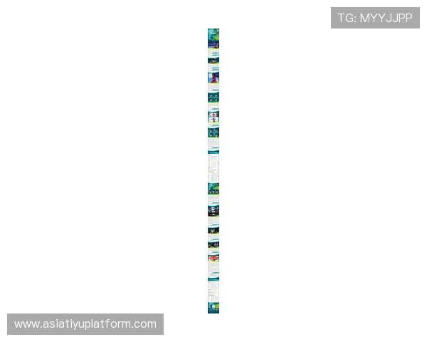 多米体育直播平台最新赛事全程高清免费观看指南