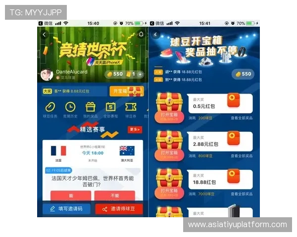深入解析体彩世界杯竞猜玩法的操作流程与注意事项，助你轻松参与赛事竞猜