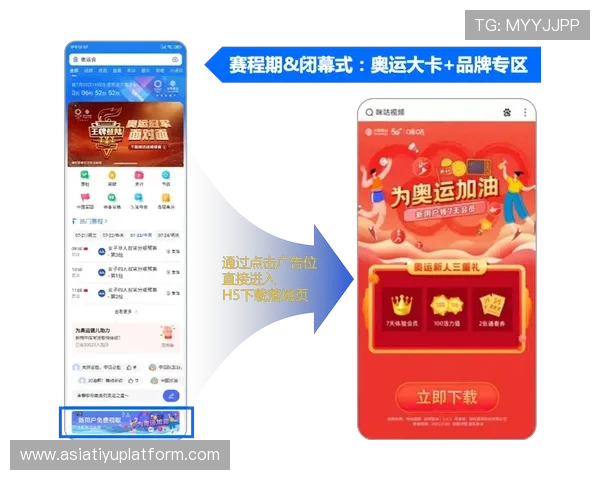 利用咪咕体育用户数据分析优化内容布局和推广策略的实用指南